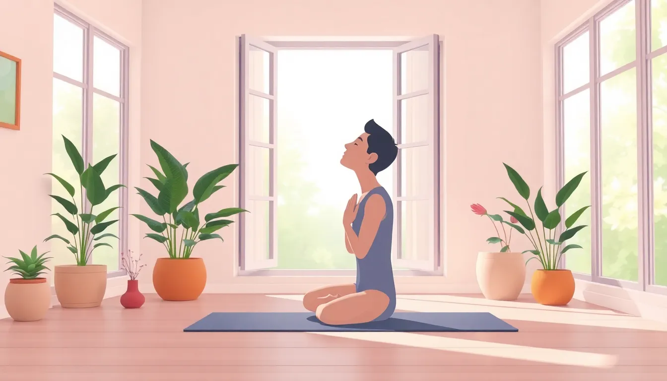 8. Uloga Disanja u Zdravlju Pluća