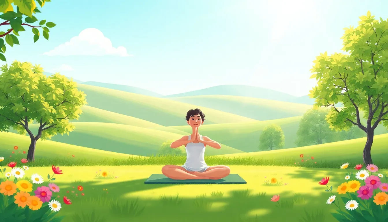 11. Uloga Kiseonika u Opcijama