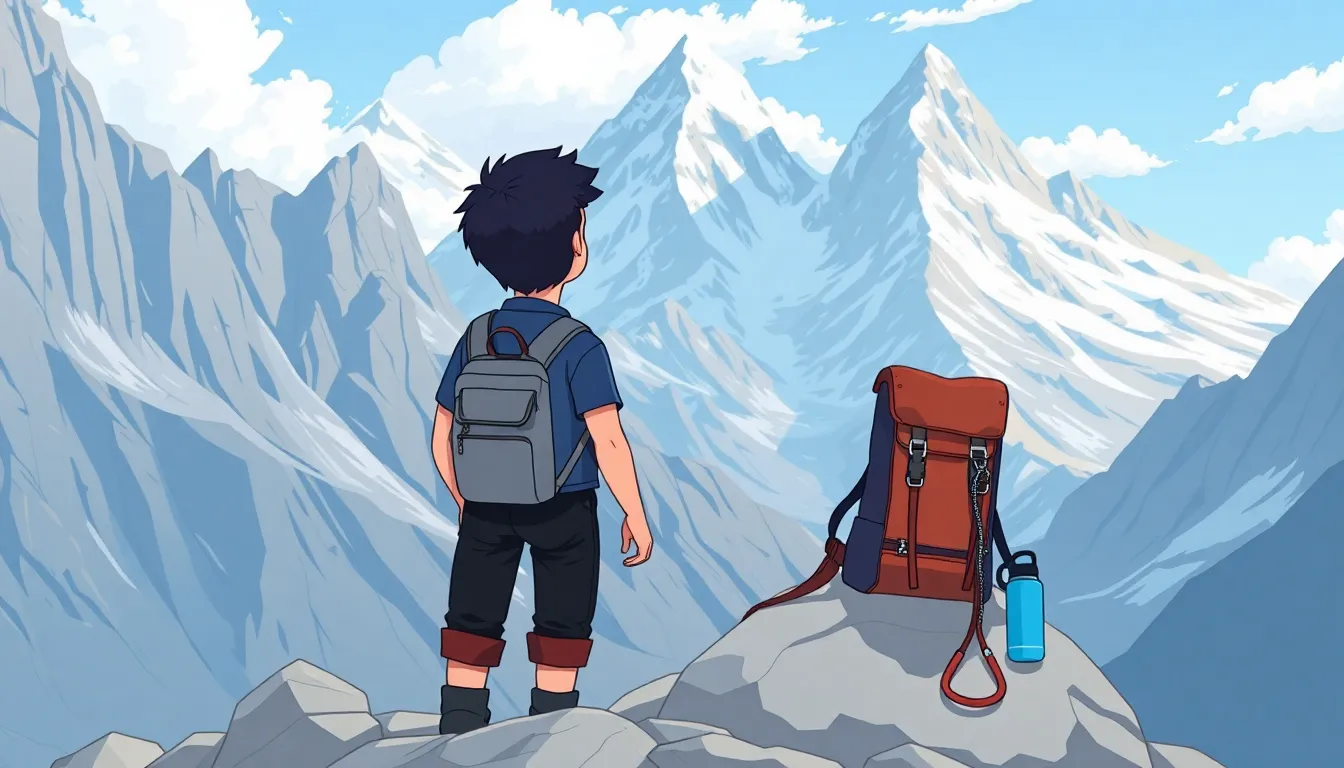 1. Vizualizacija Uspeha