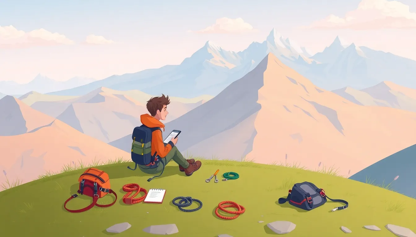 3. Postavljanje Realnih Ciljeva