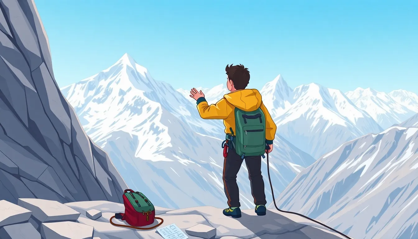 4. Mentalne Vežbe Fokusa