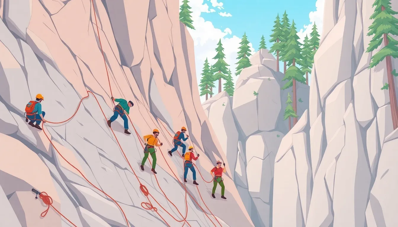 6. Simulacija Stresa