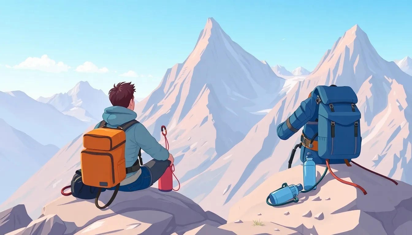 9. Razvijanje Mentalne Otpornosti