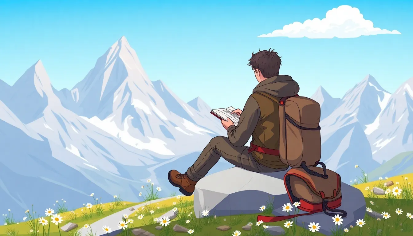 10. Refleksija i Samoanaliza