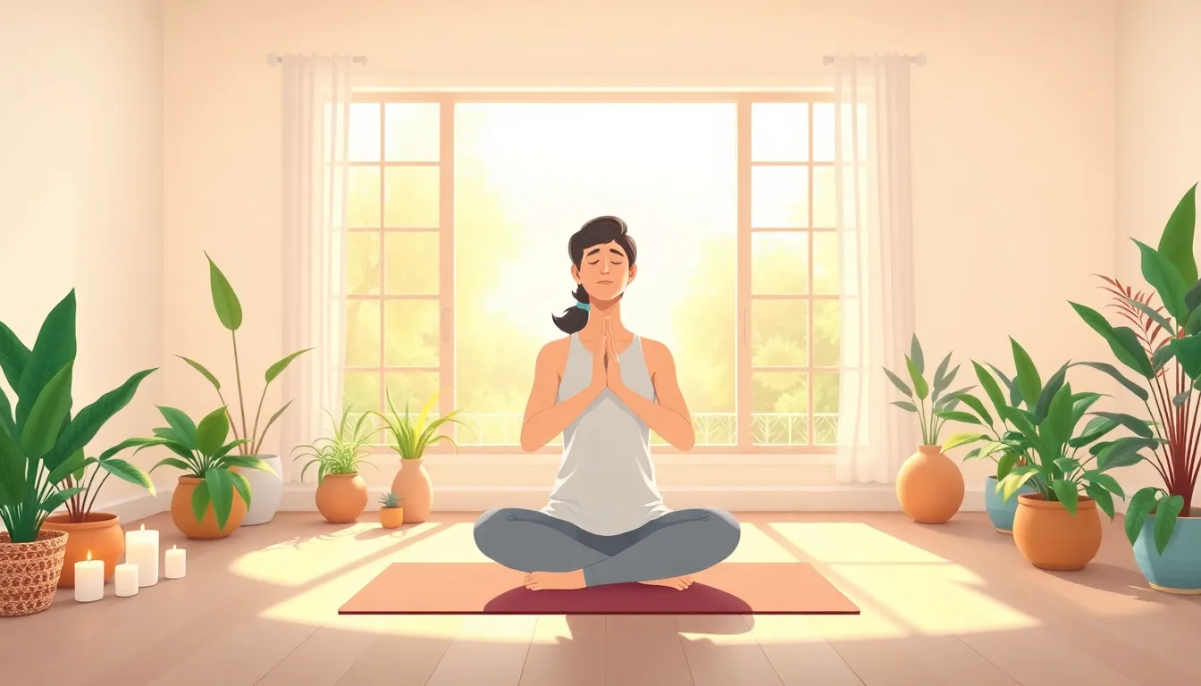 1. Značaj Nosnog Disanja