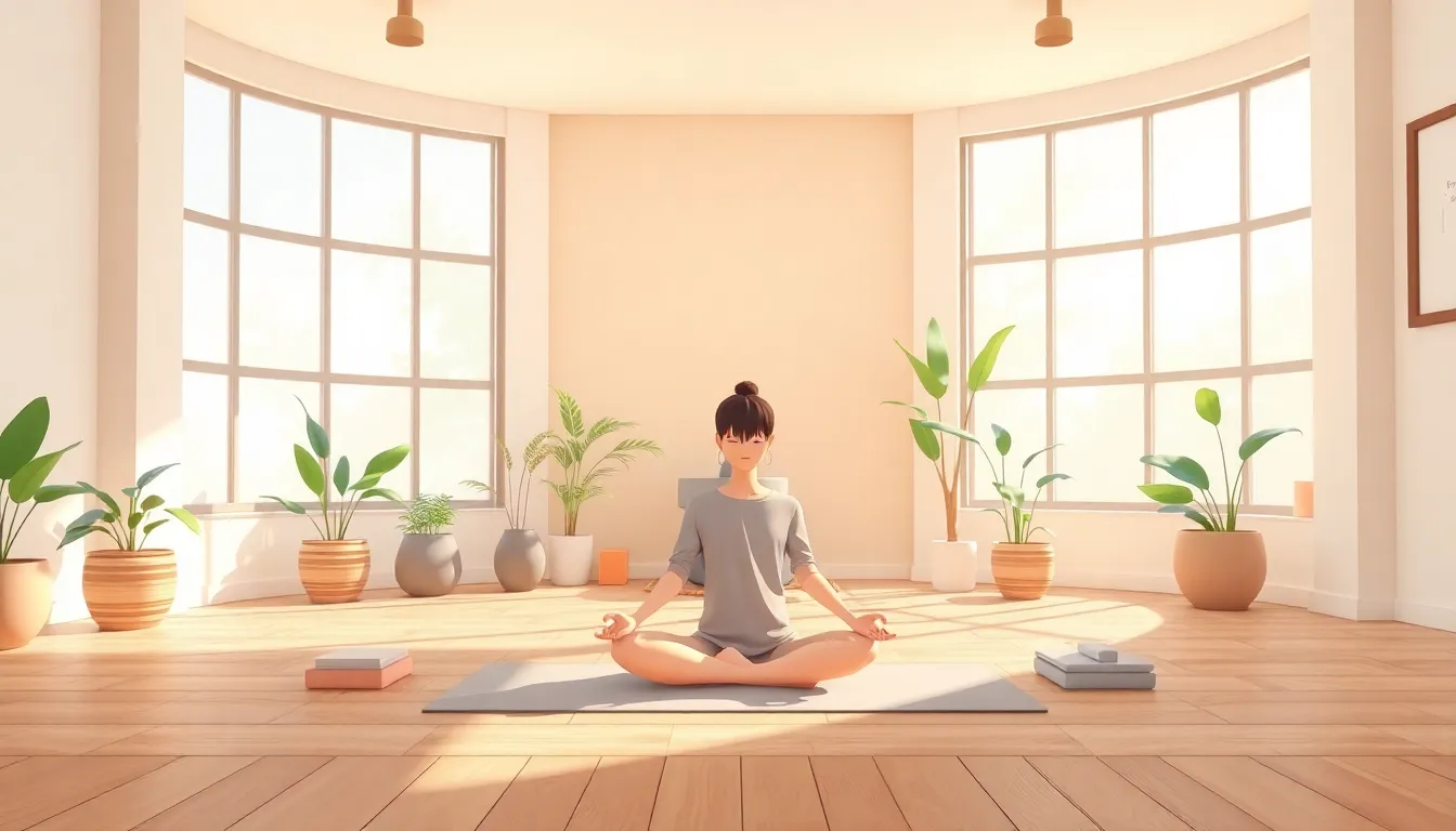 8. Uloga Fokusa na Celu