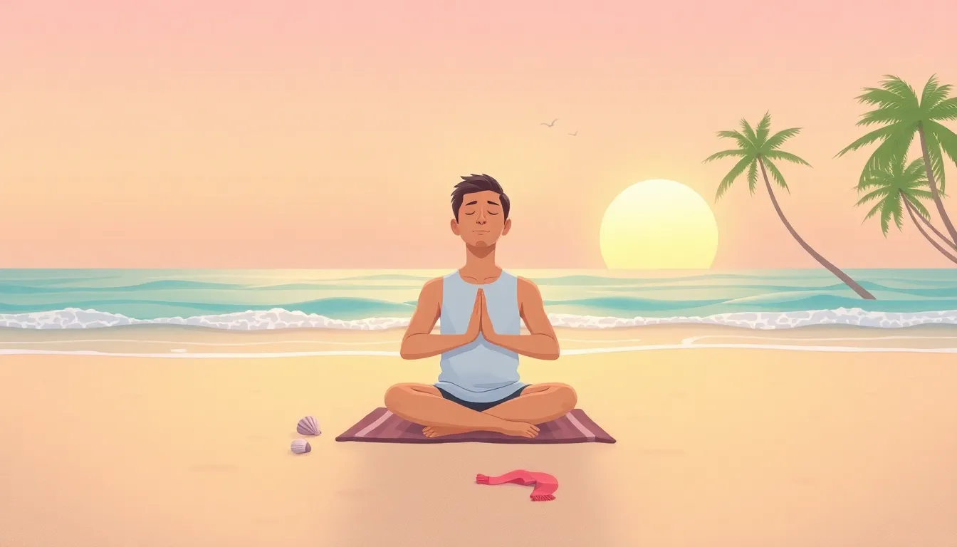 9. Korišćenje Vizualizacije