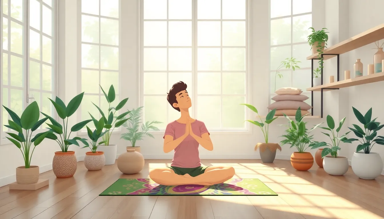 10. Istraživanje Osećaja