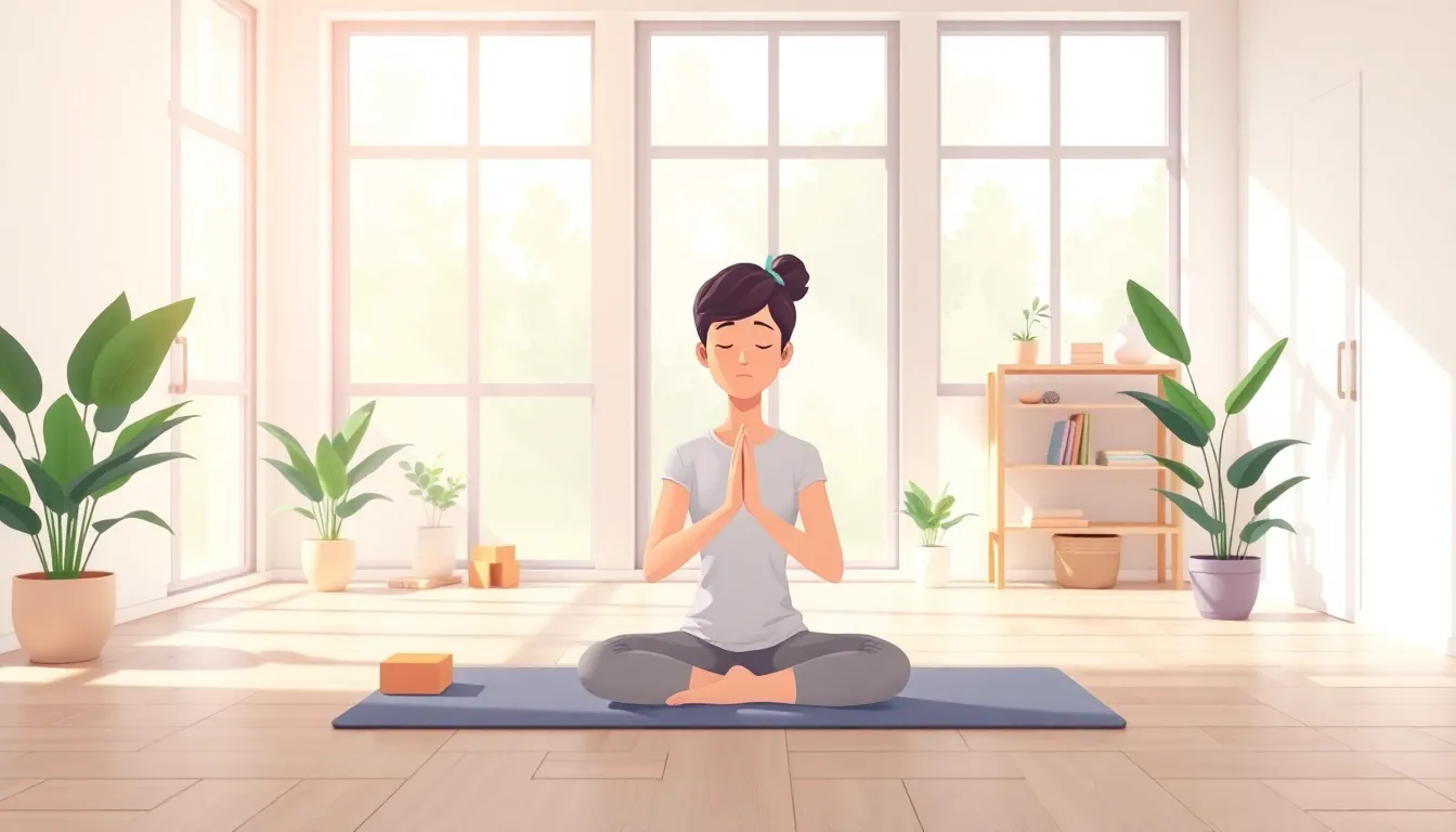 13. Zaključak i Preporuke