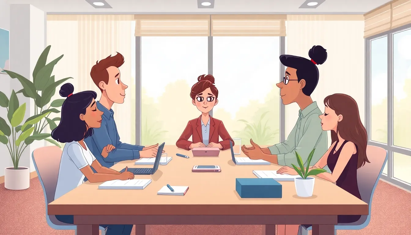 3. Pravilno Izdahivanje