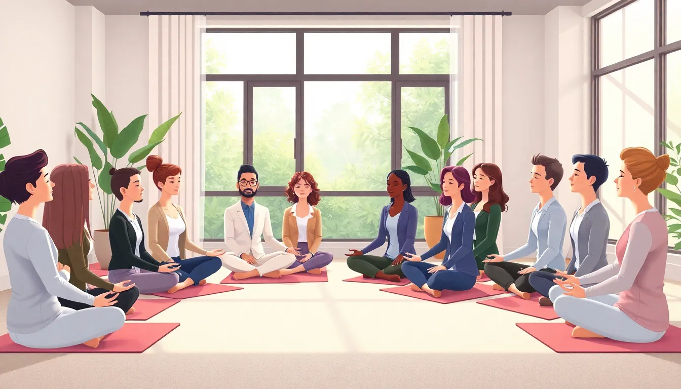 8. Uvećano Izdahivanje