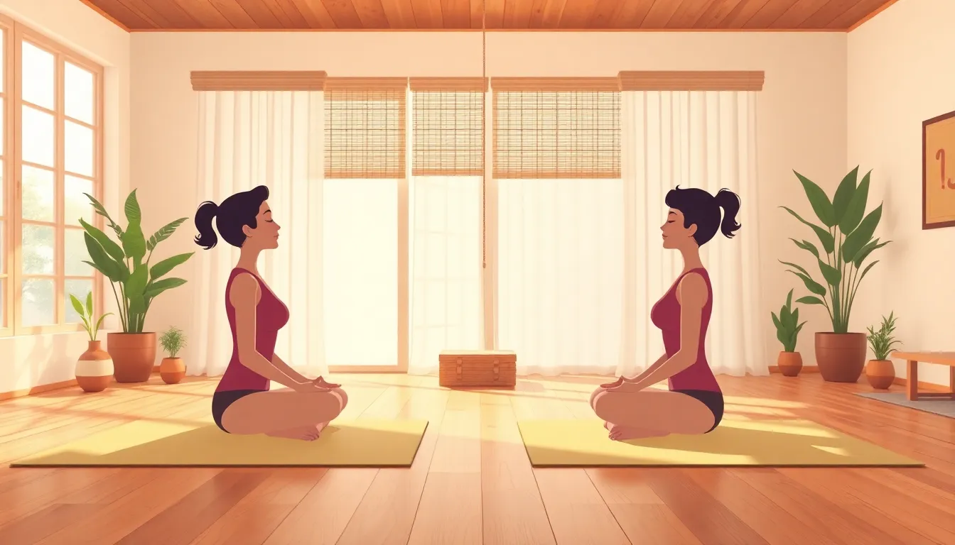 13. Disanje s Partnerom