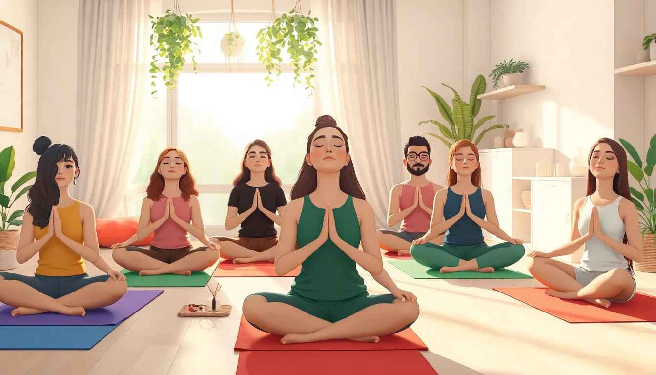 14. Tehnika 'Zadovoljstva'