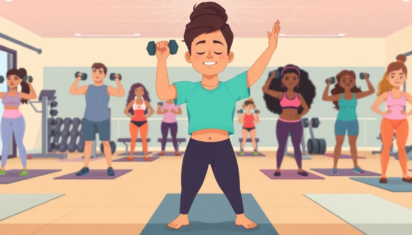 1. Svestan Pristup Disanju