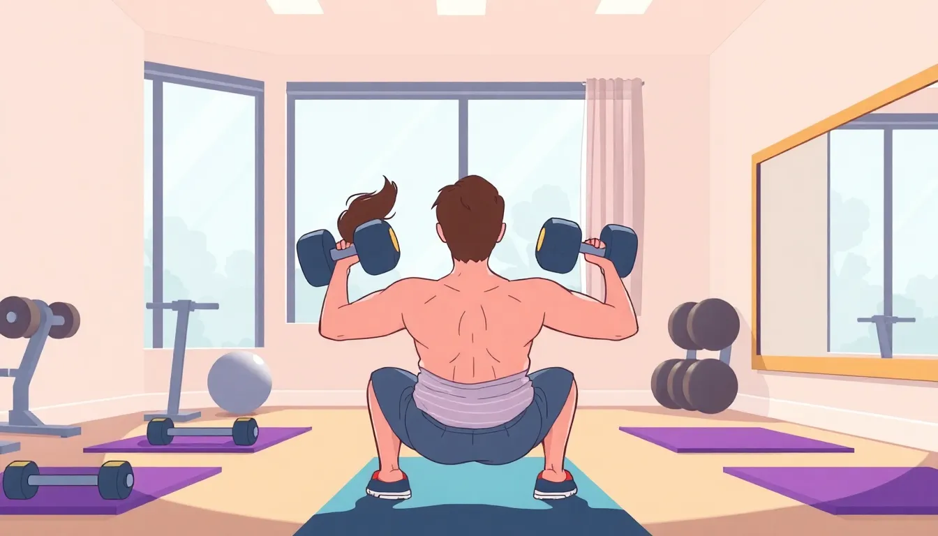 6. Učenje Pritiskom na Izdisaj