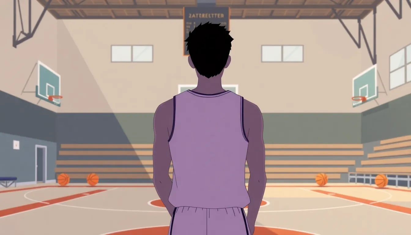 Značaj Pravilnog Disanja