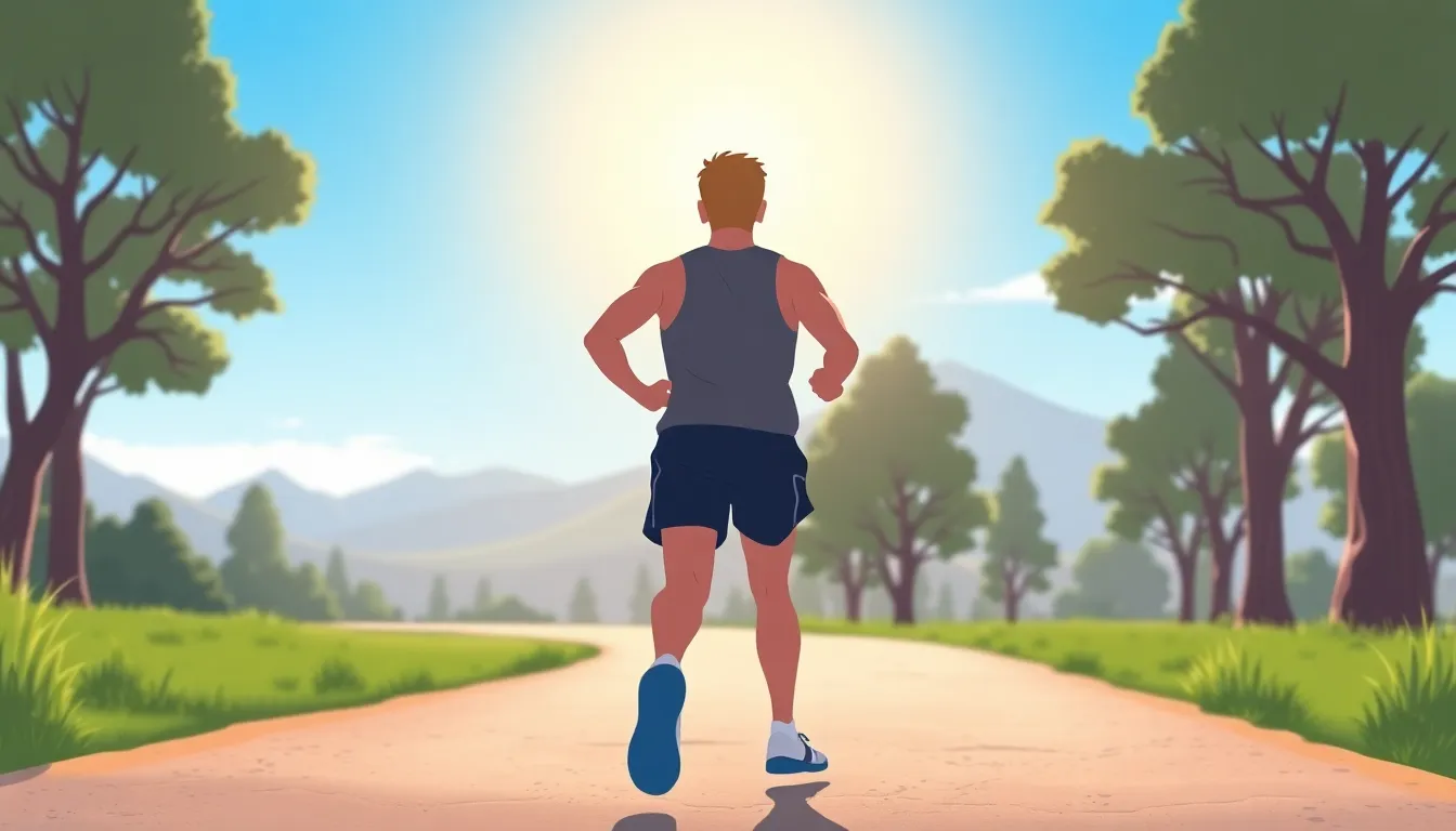 6. Održavajte Pravilnu Posturu