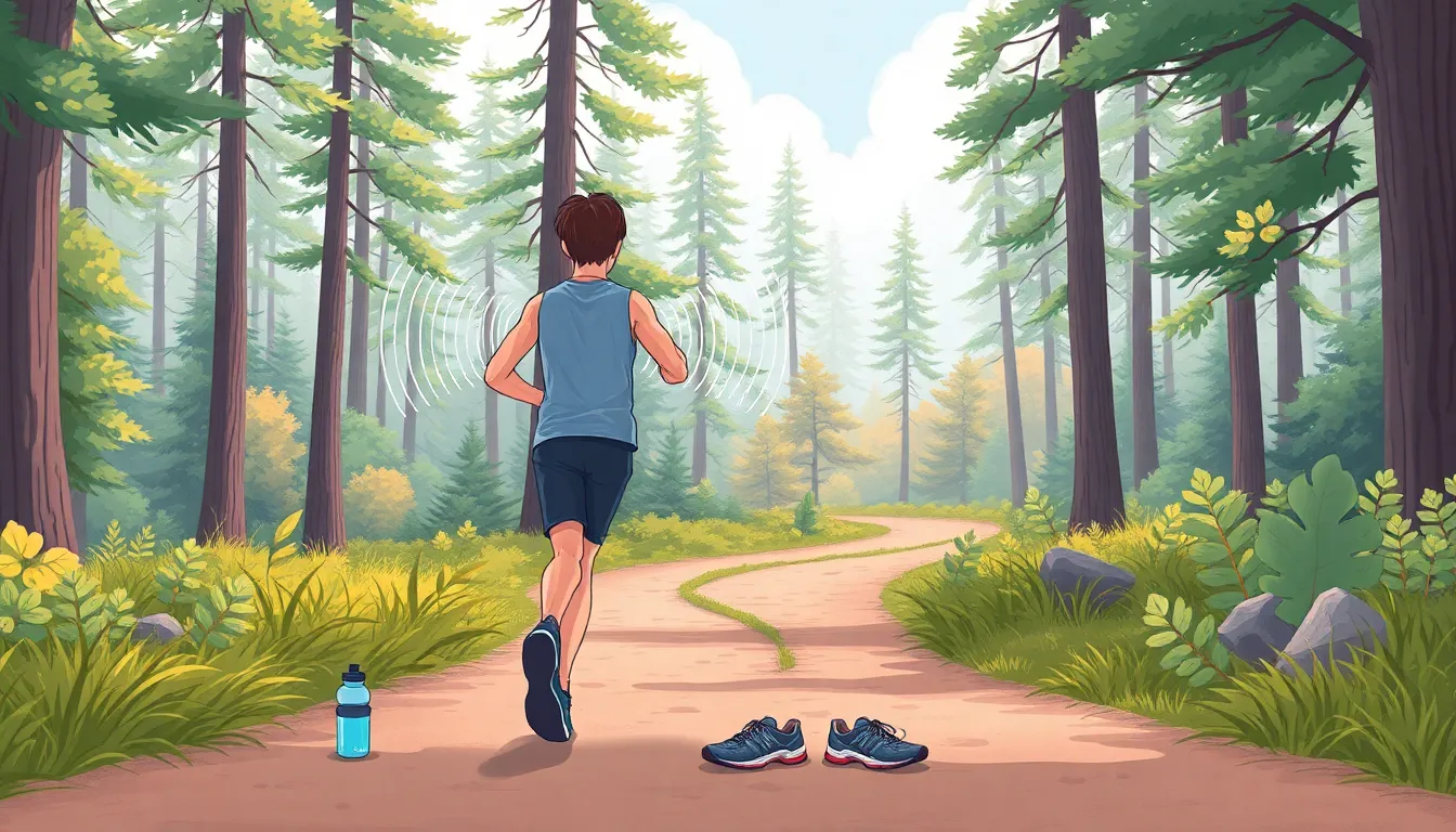 8. Koristite Zvučne Signale