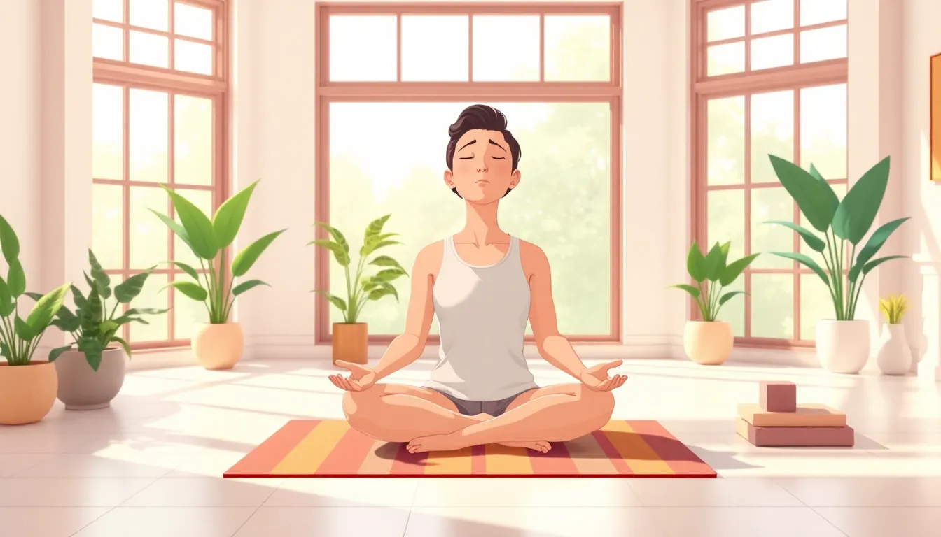 4. Vežbe Dišne Tehnike