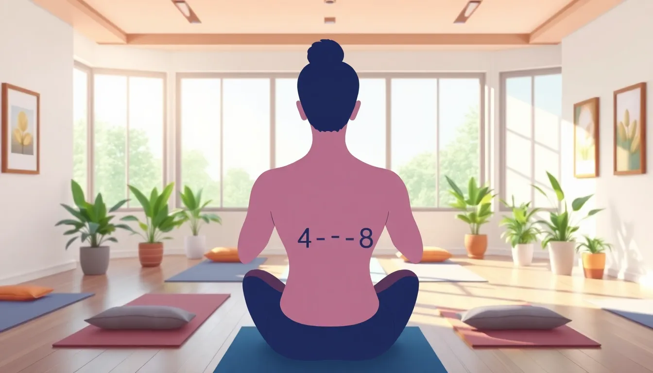 3. Unapređenje Fokusiranja