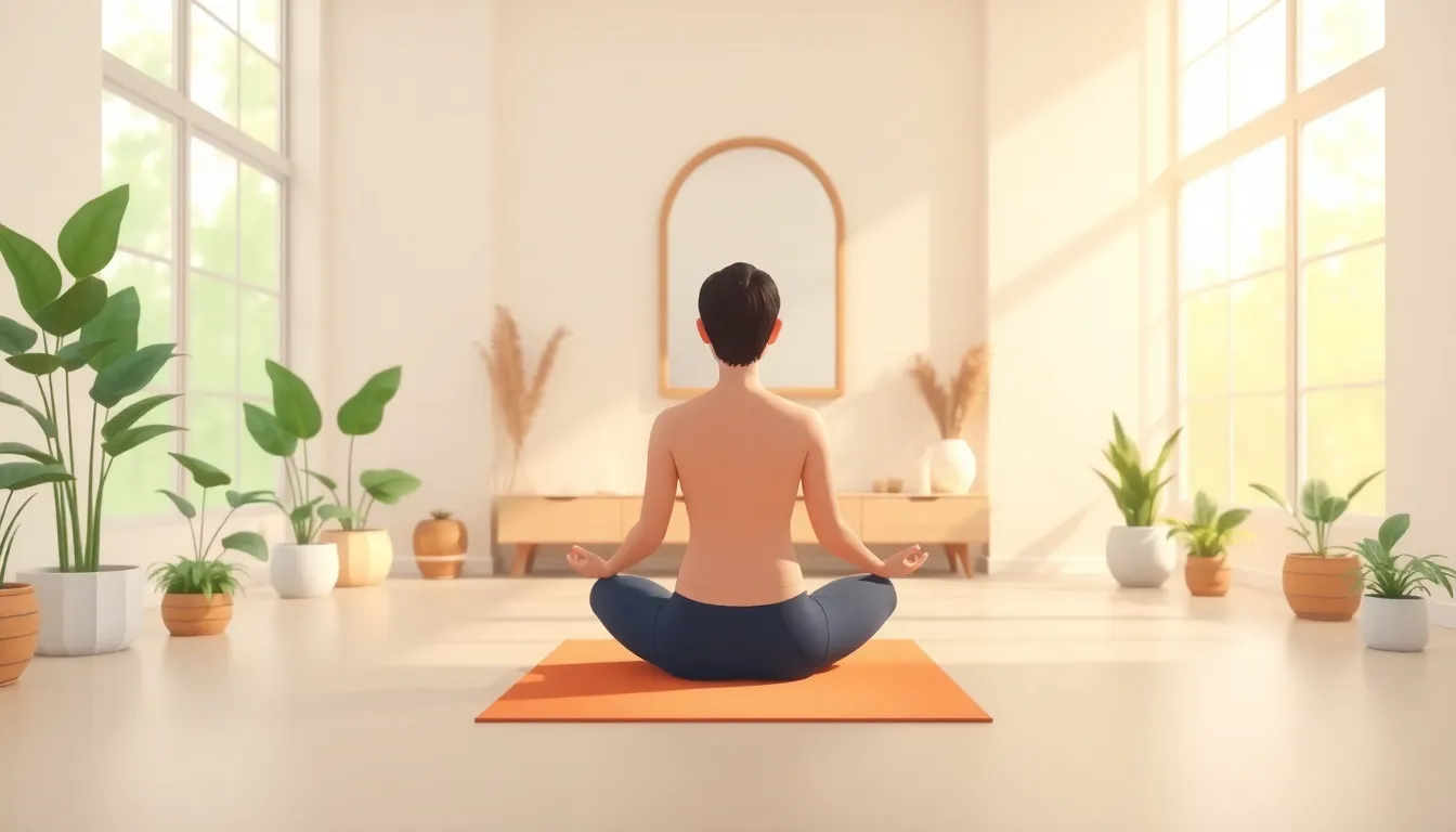 5. Komunikacija Bez Reči