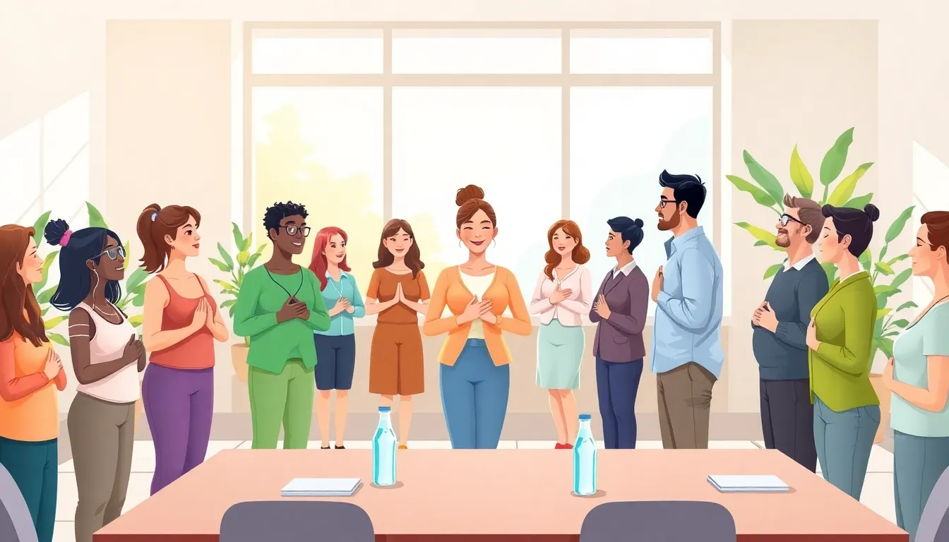 6. Povezivanje sa Timom