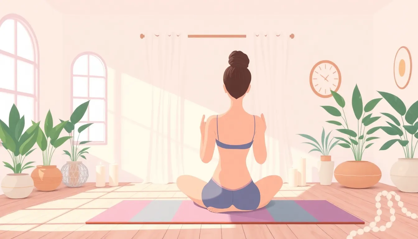 8. Povećanje Samopouzdanja