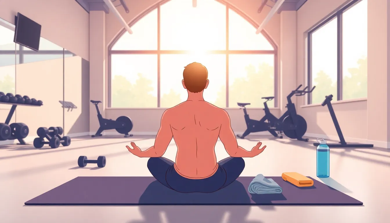 9. Ubrzanje Regeneracije