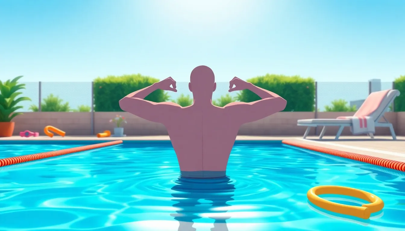 1. Razumevanje Osnova Disanja