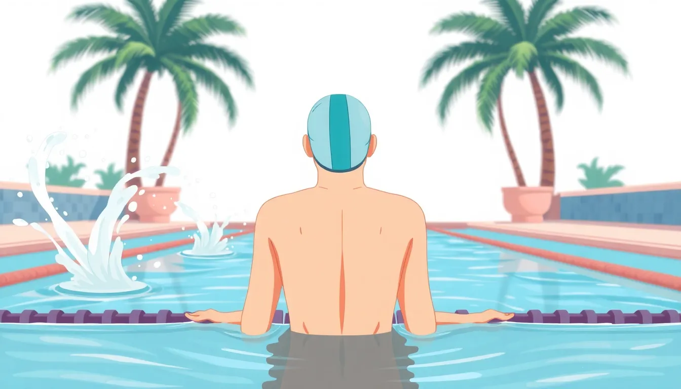 2. Tehnika Udisanja i Izdisanja