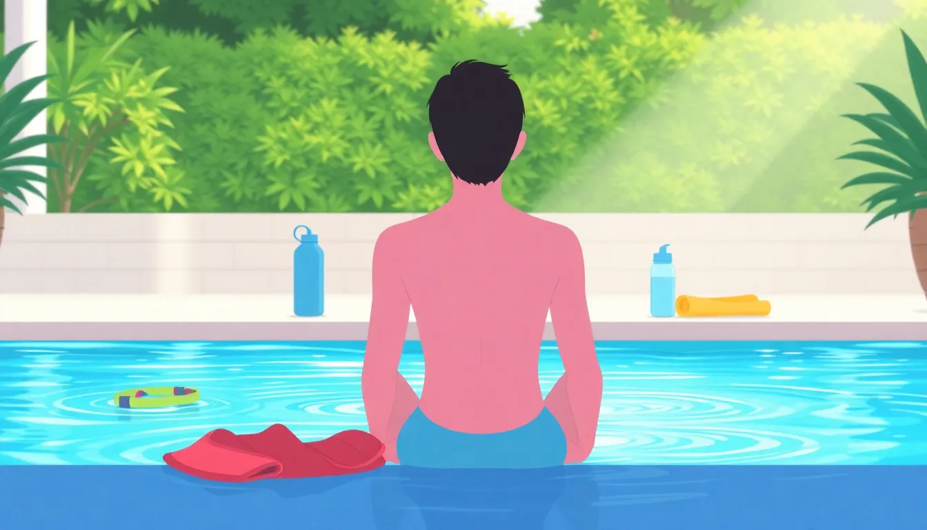 4. Vežbe Kontrolisanog Disanja