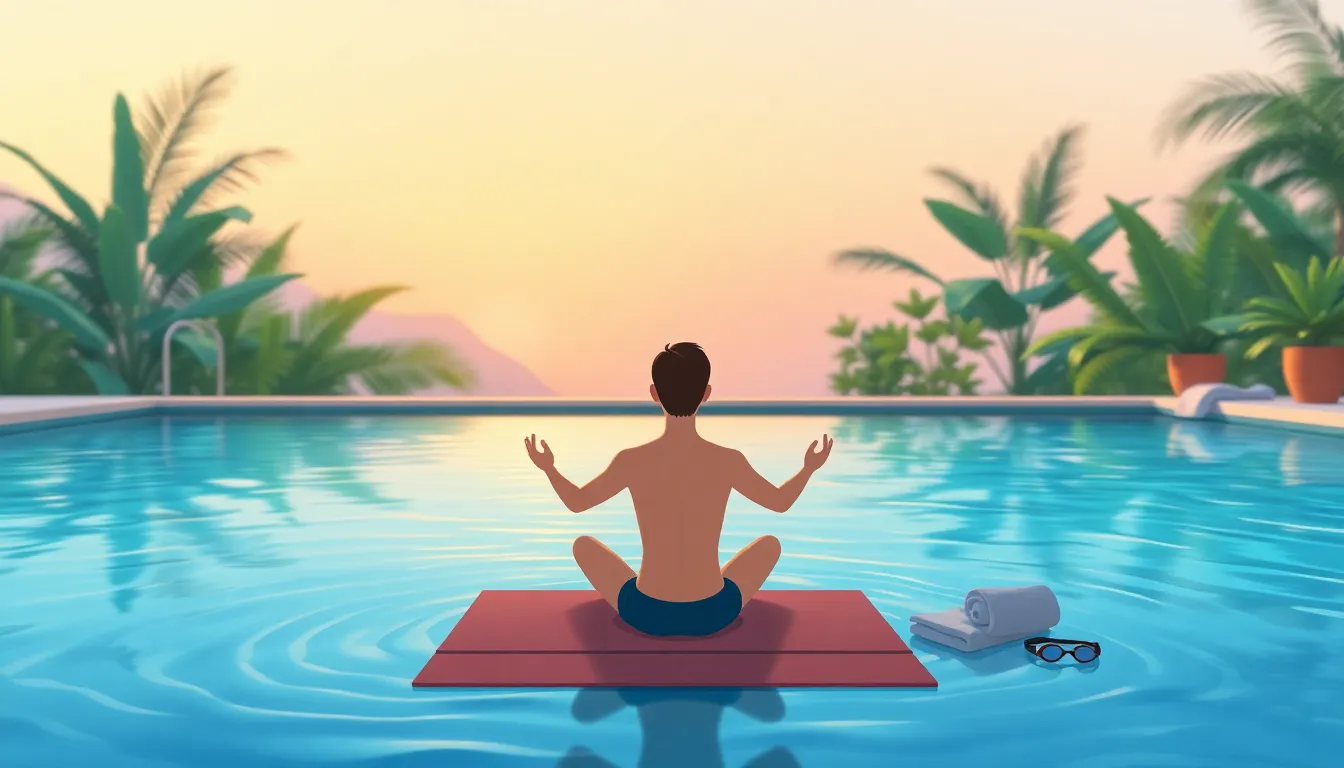 7. Uloga Mentalne Pripreme