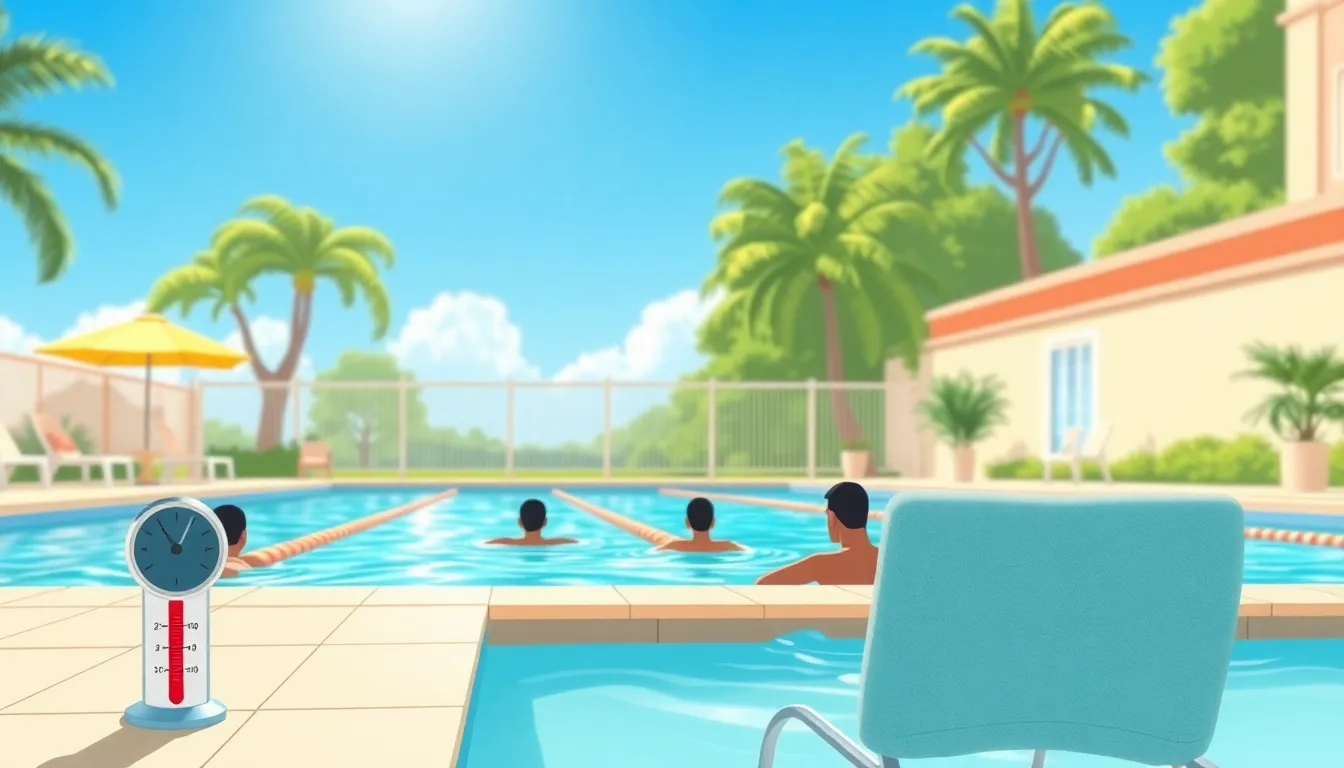 8. Uzimanje U Obzir Vremenskih Uslova