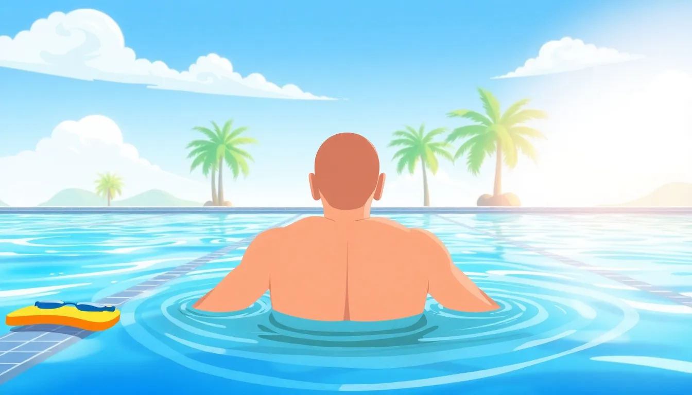 9. Pravilna Pozicija Tela