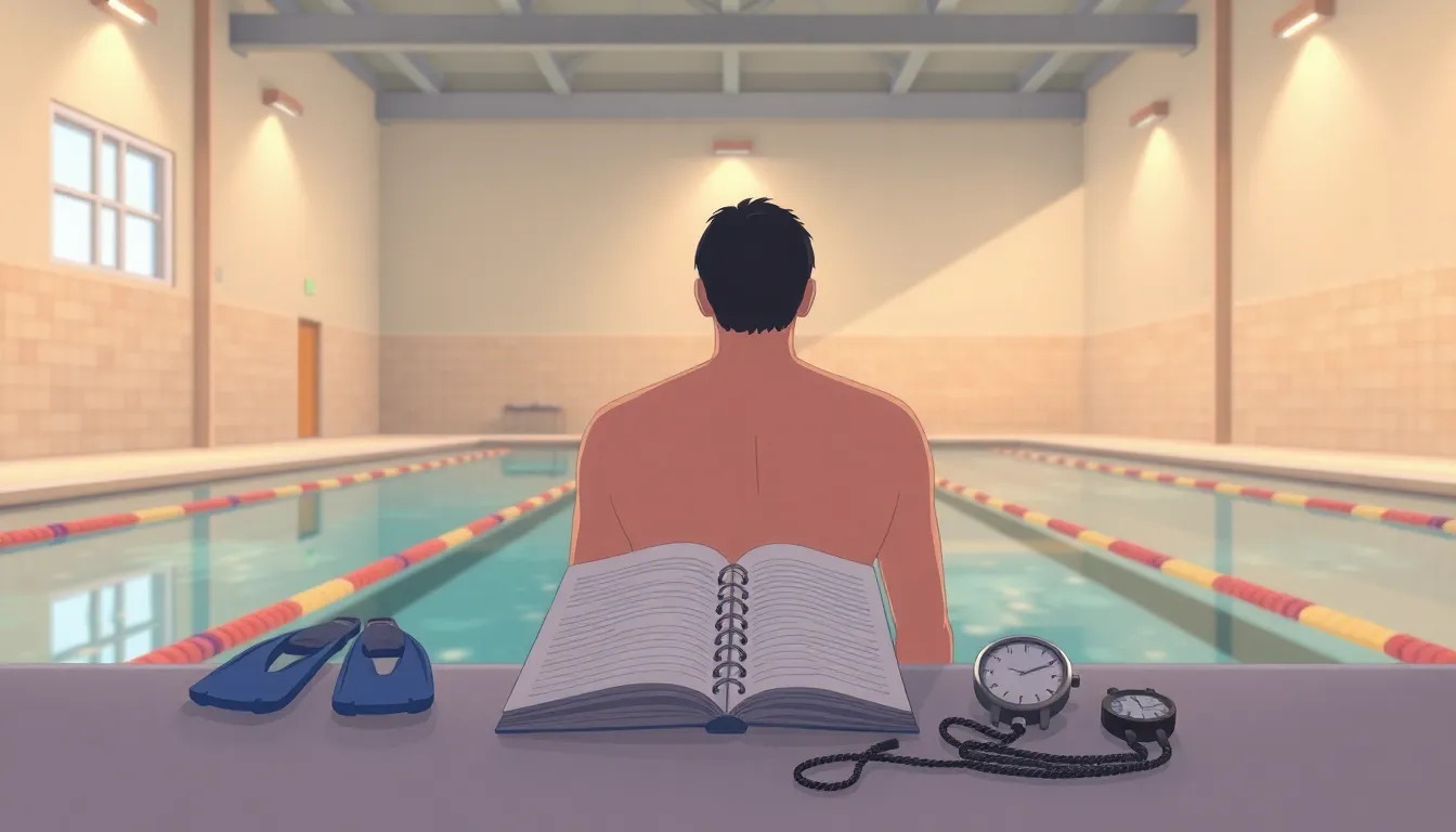 11. Redovne Analize i Prilagođavanje