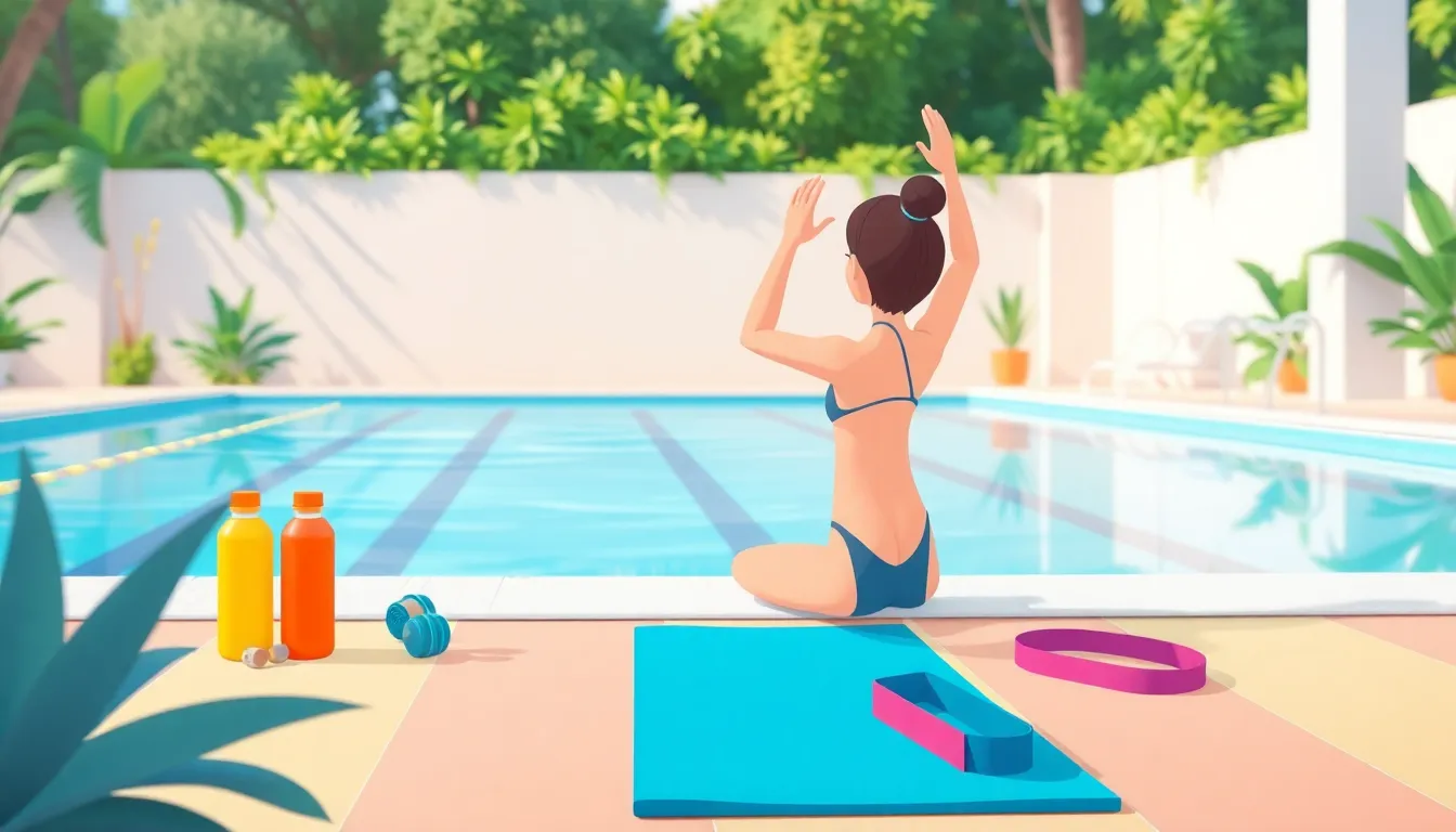 12. Zdravstveni Saveti i Prevencija Povreda