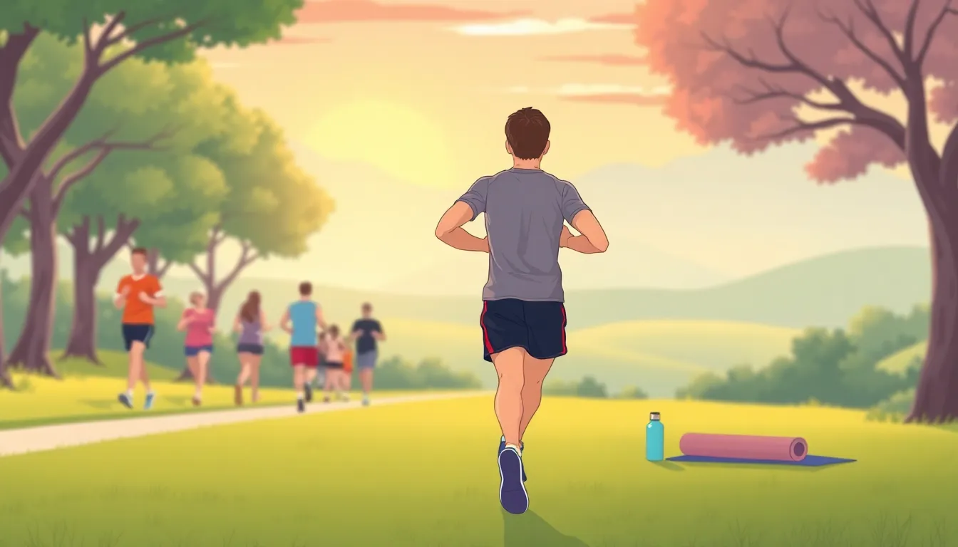 6. Kontrolisano Izdah