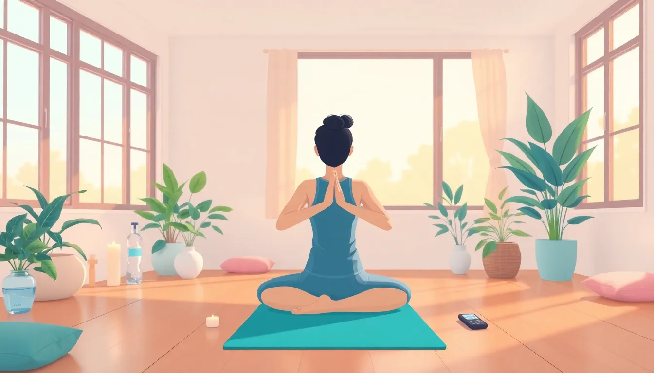 4. Regulacija Metabolizma