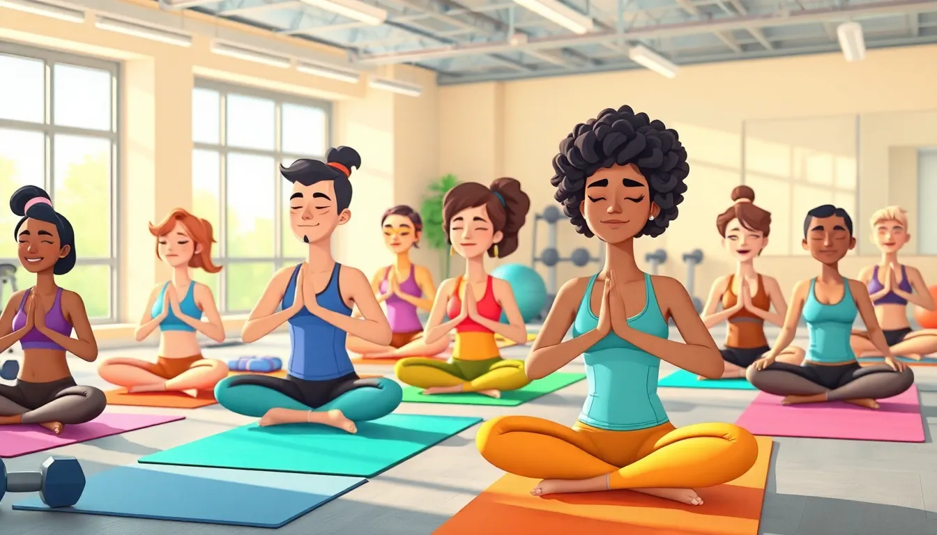 5. Povezivanje Uma i Tela