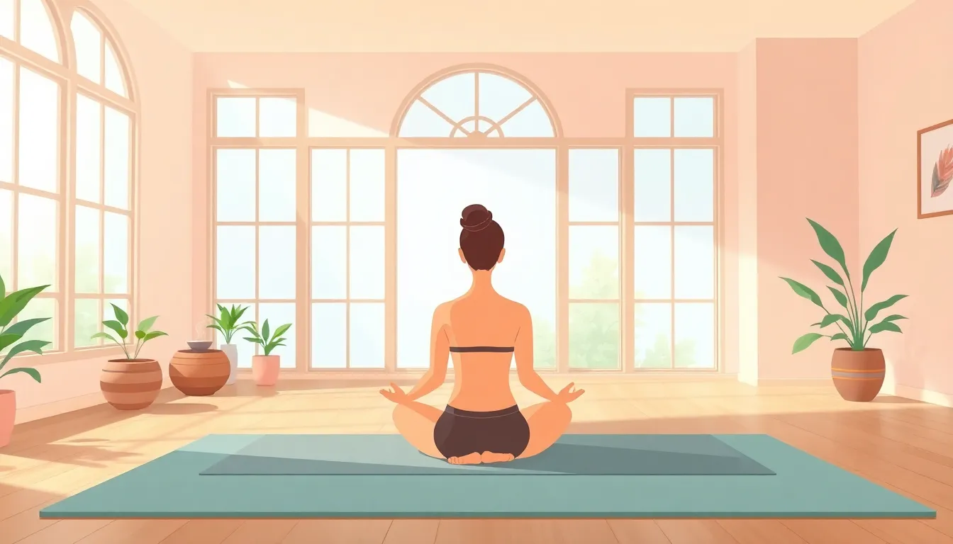 4. Povećanje Količine Kisonika