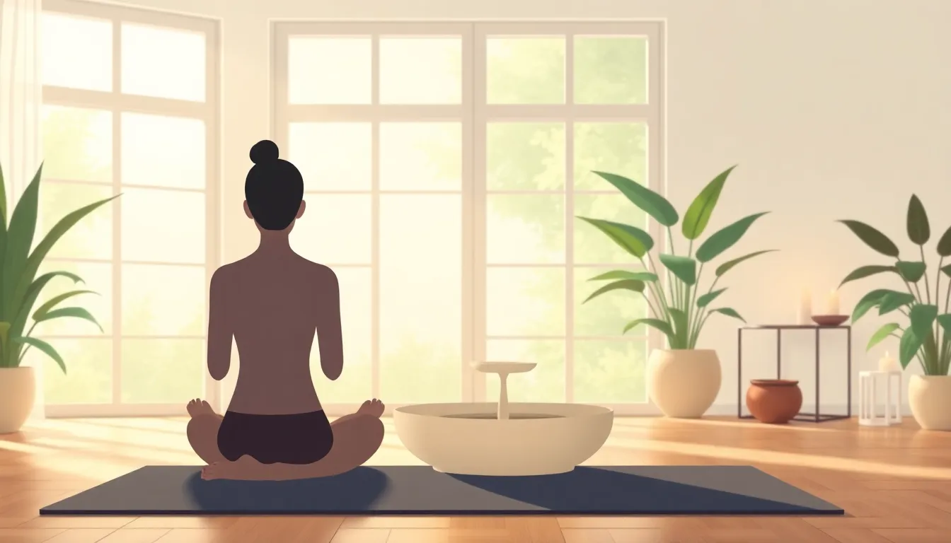 5. Stabilizacija Srčanog Ritma