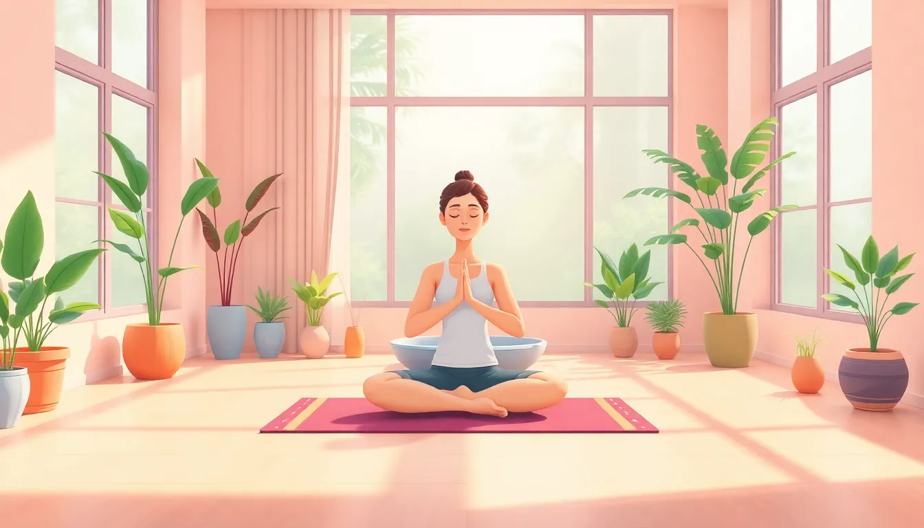 6. Poboljšanje Mentalne Fokusa