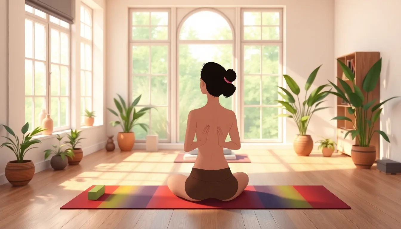 7. Smanjenje Upalnih Procesa