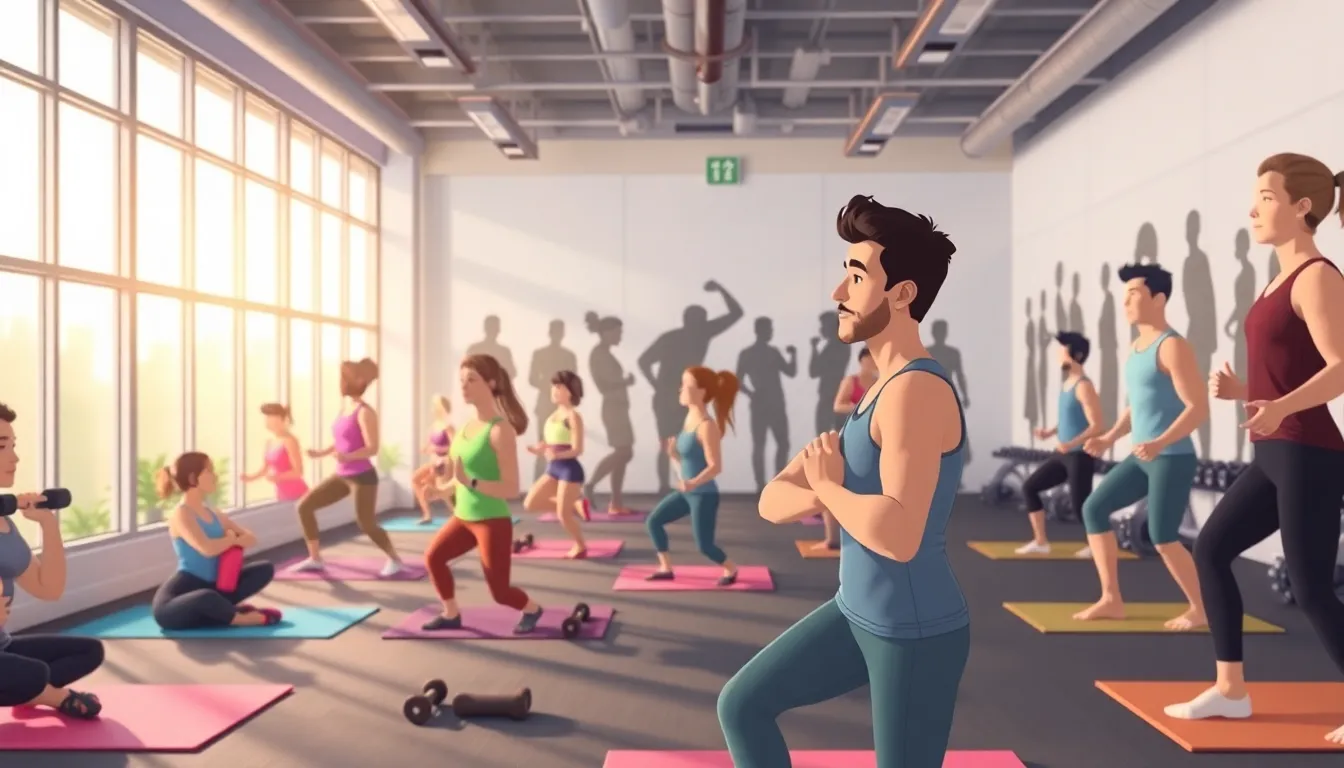 1. Razumevanje Važnosti Disanja