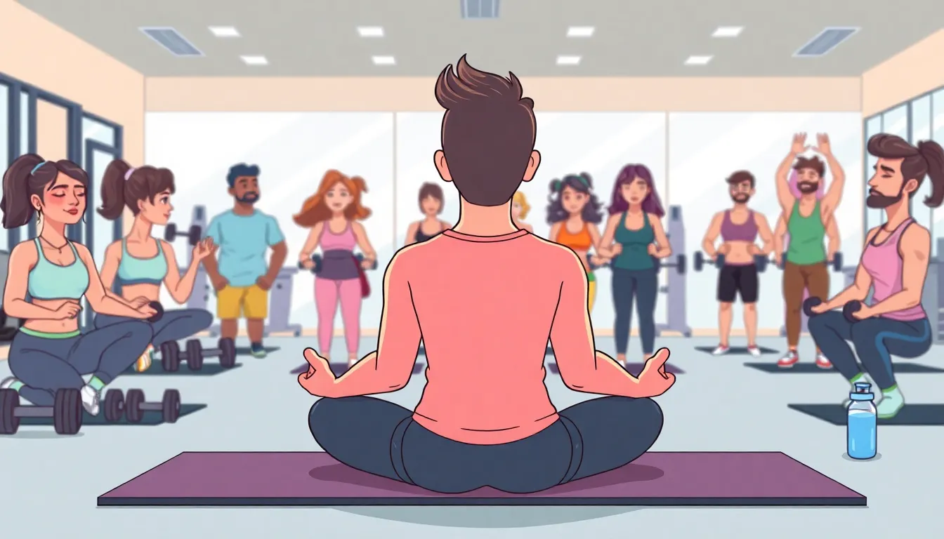 4. Korisnost Dubokog Disanja