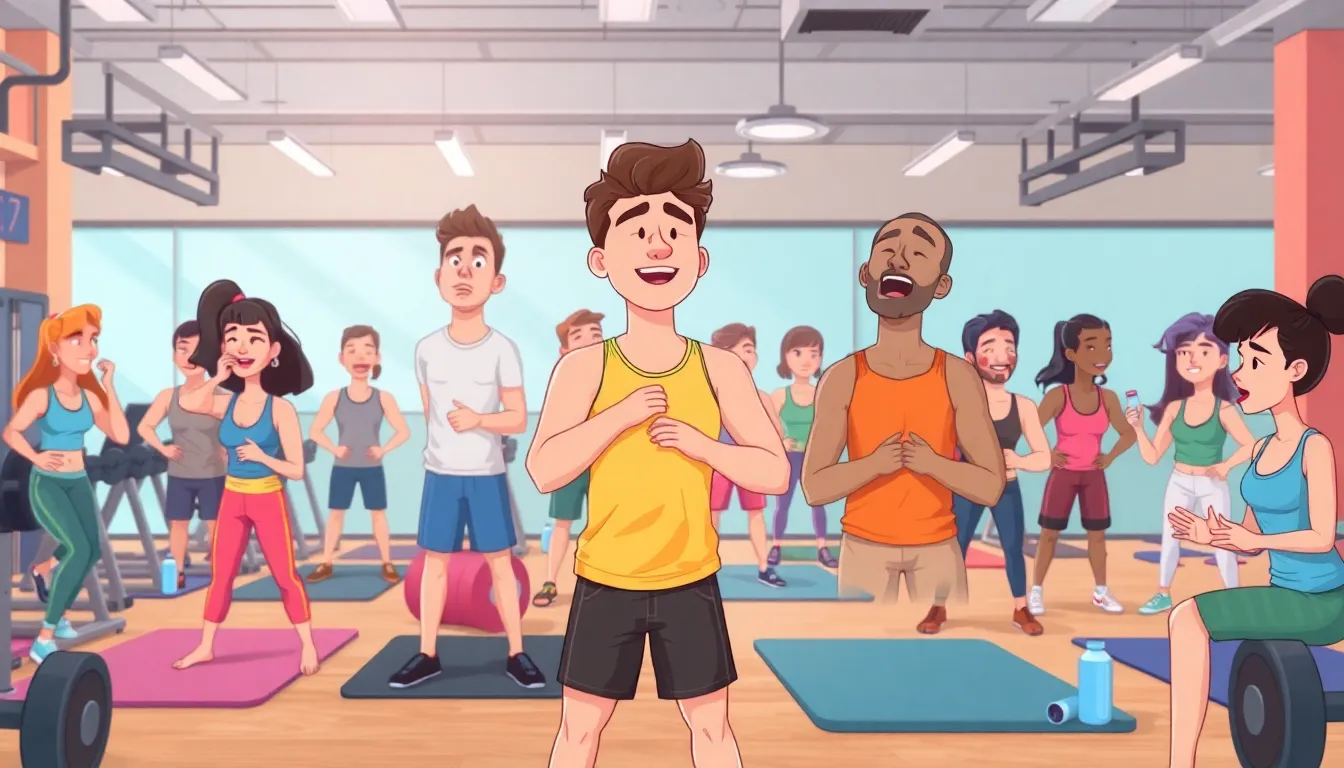 6. Disanje Kroz Nos vs. Usta