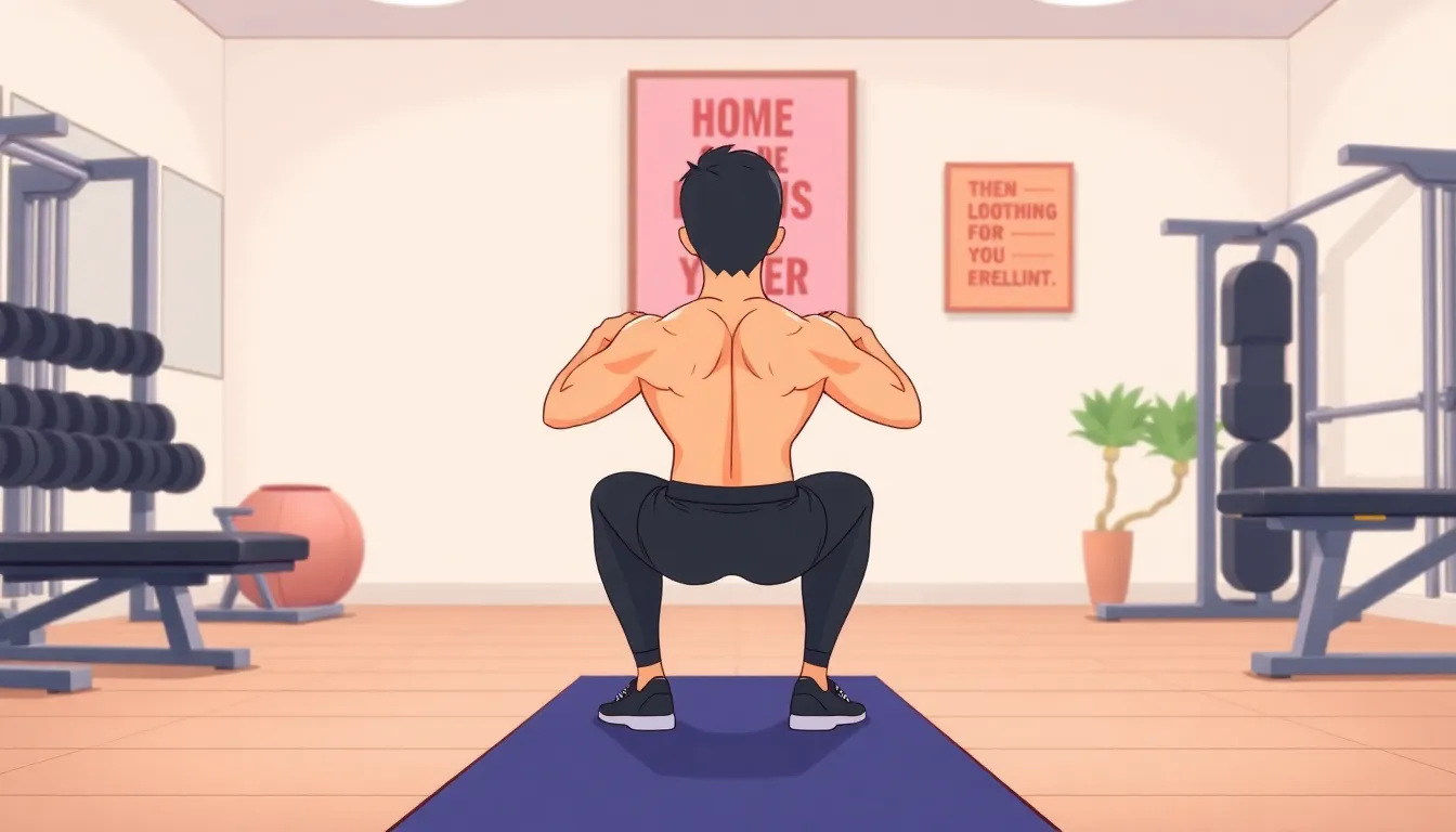 9. Uloga Disanja U Postizanju Fizičkih Ciljeva