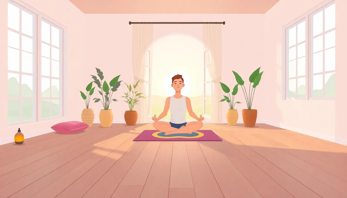 11. Kontinuitet I Praksa