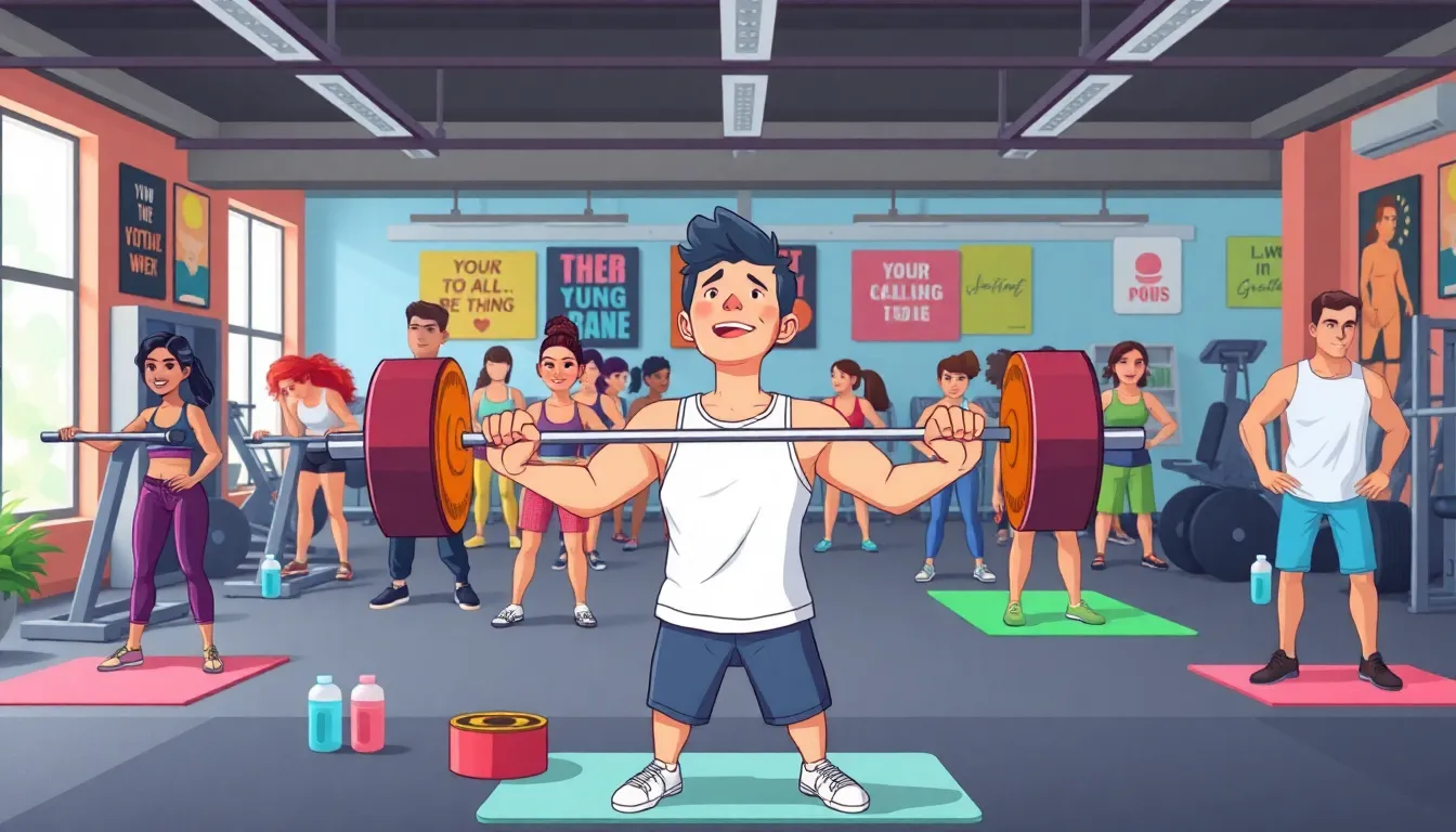 1. Razumevanje Plateau Efekta