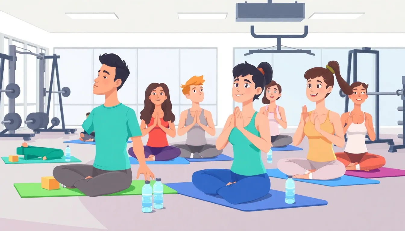 2. Osnove Pravilnog Disanja